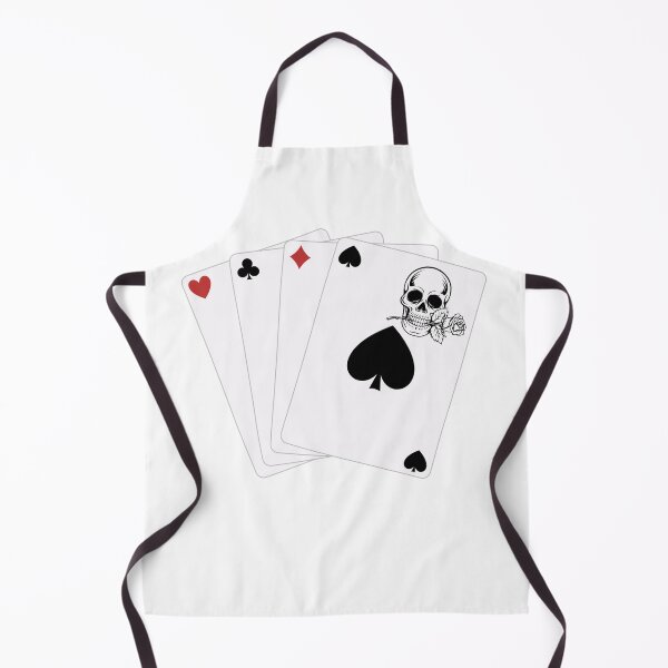Item preview, A poker face is an expression or demeanor that reveals little to no emotion designed and sold by byRobertsoN.