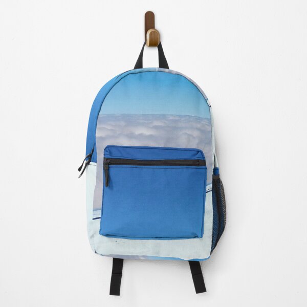 Item preview, First class designed and sold by Slow-snail9.