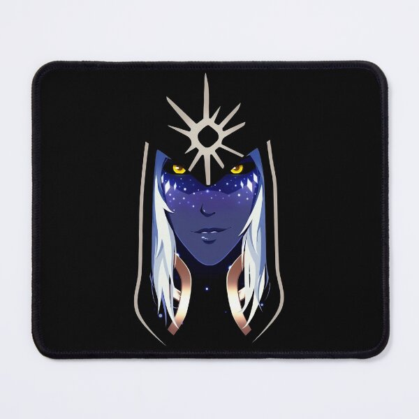 Item preview, Aaravos a Aaravos a Aaravos a Aaravos designed and sold by waresho.