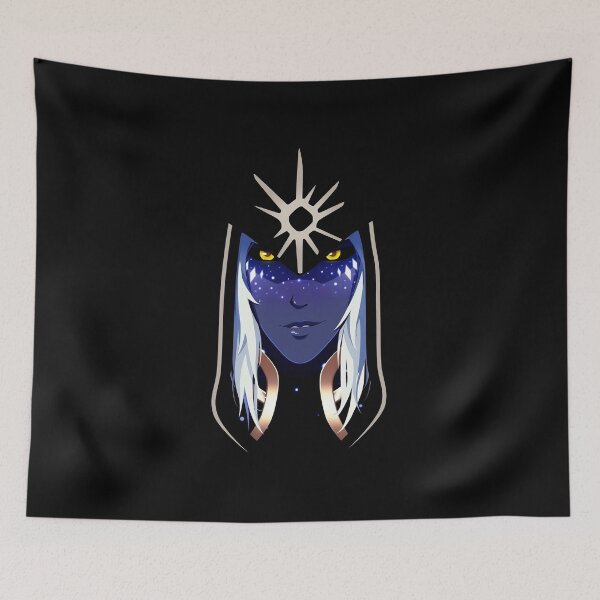 Item preview, Aaravos a Aaravos a Aaravos a Aaravos designed and sold by waresho.
