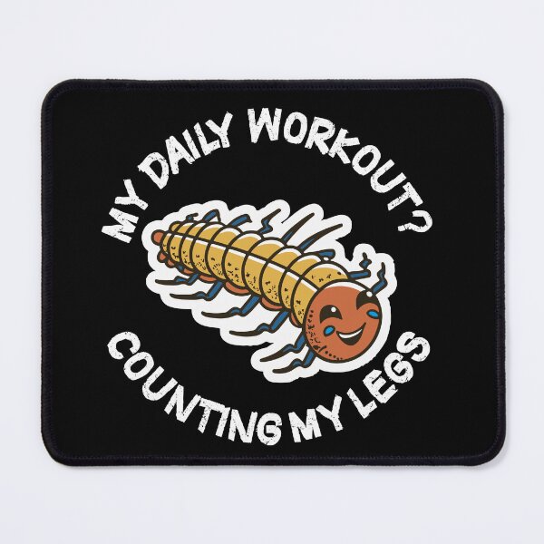 Item preview, Earthworm x earthworm designed and sold by The  Knick Knack Nook.