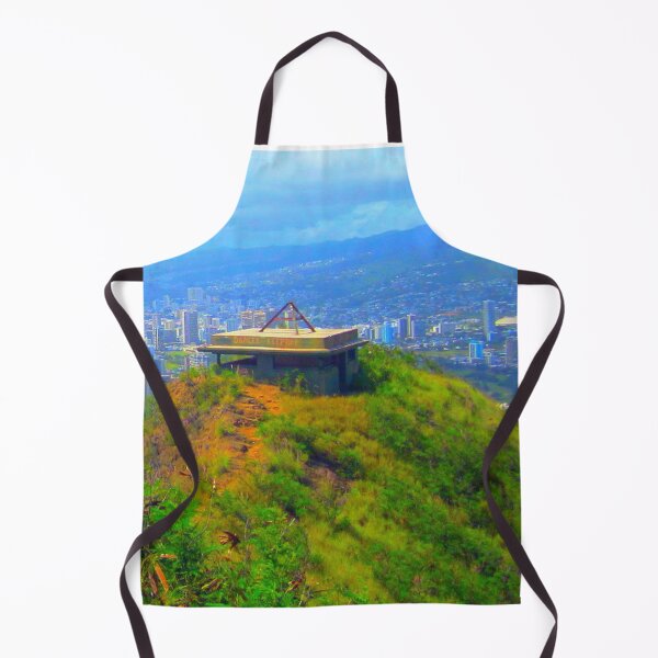 Item preview, Diamond Head Pillbox designed and sold by R-F-B.