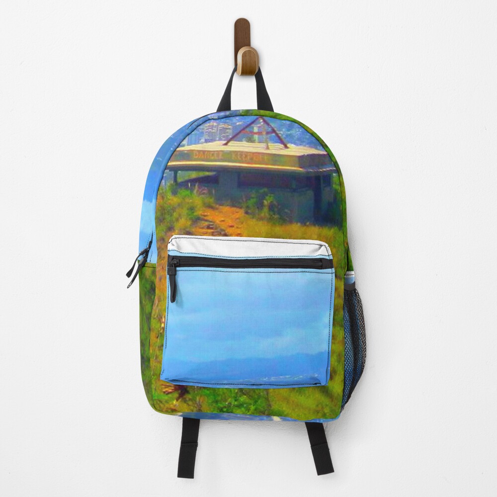 Artikel-Vorschau von Rucksack, designt und verkauft von R-F-B.