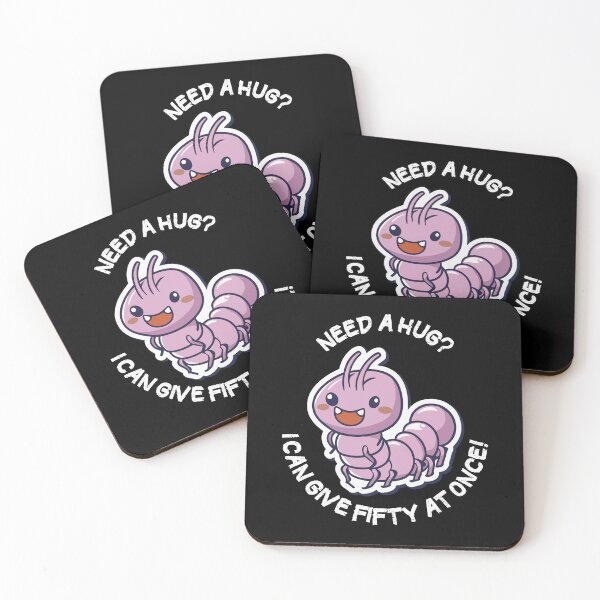 Item preview, Grub x grub designed and sold by The  Knick Knack Nook.