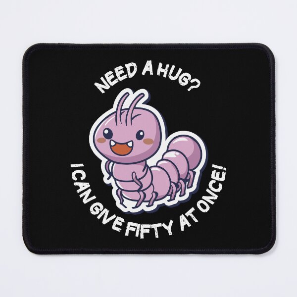 Item preview, Grub x grub designed and sold by The  Knick Knack Nook.