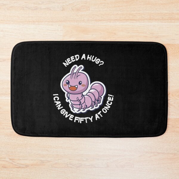 Item preview, Grub x grub designed and sold by The  Knick Knack Nook.