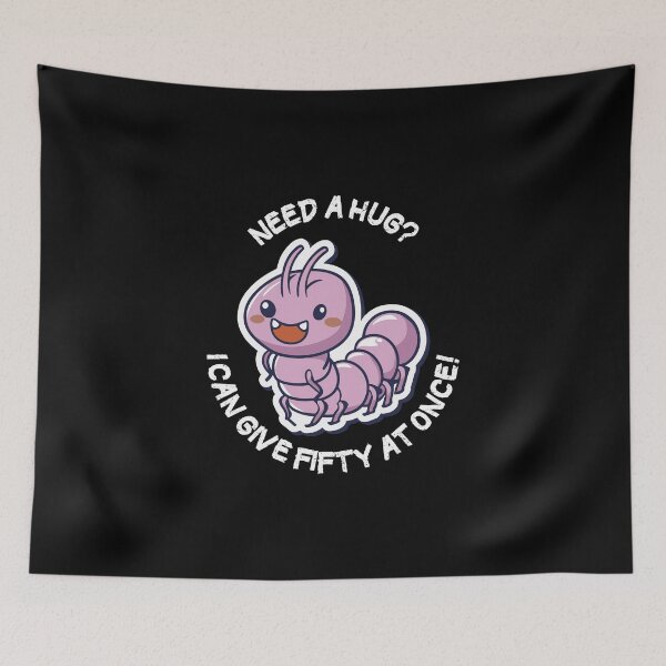 Item preview, Grub x grub designed and sold by The  Knick Knack Nook.