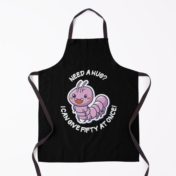 Item preview, Grub x grub designed and sold by The Knick Knack Nook.