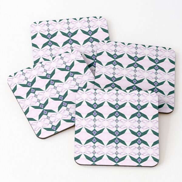 Item preview, Eye Geometric Watercolor purple designed and sold by Vrajjoshistudio.