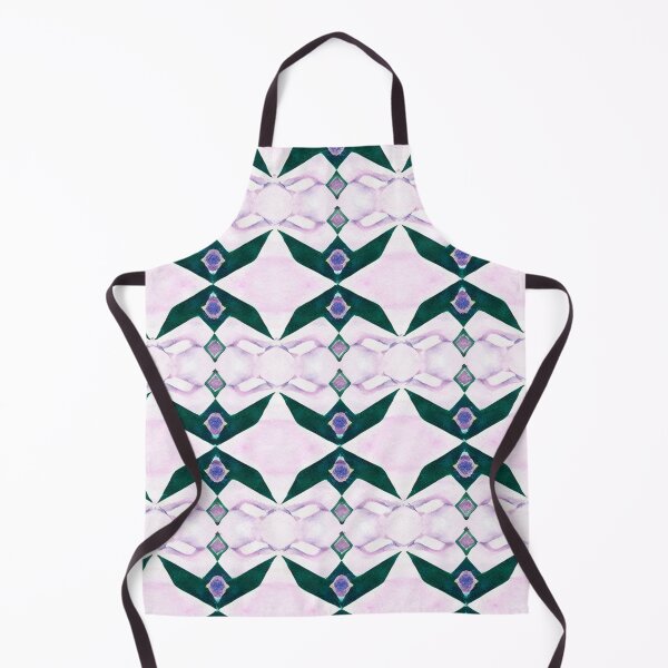 Item preview, Eye Geometric Watercolor purple designed and sold by Vrajjoshistudio.