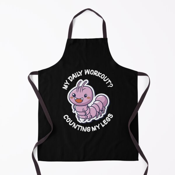 Item preview, Arthropods x arthropods designed and sold by The Knick Knack Nook.