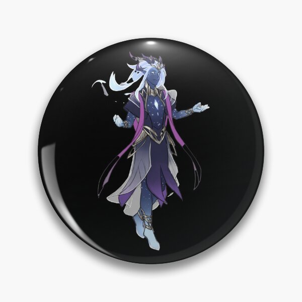 Item preview, Aaravos a Aaravos a Aaravos a Aaravos designed and sold by waresho.
