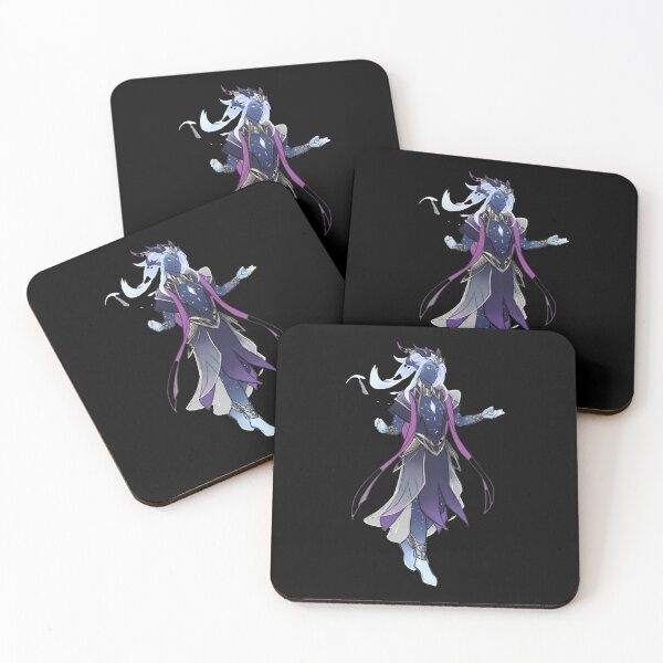 Item preview, Aaravos a Aaravos a Aaravos a Aaravos designed and sold by waresho.