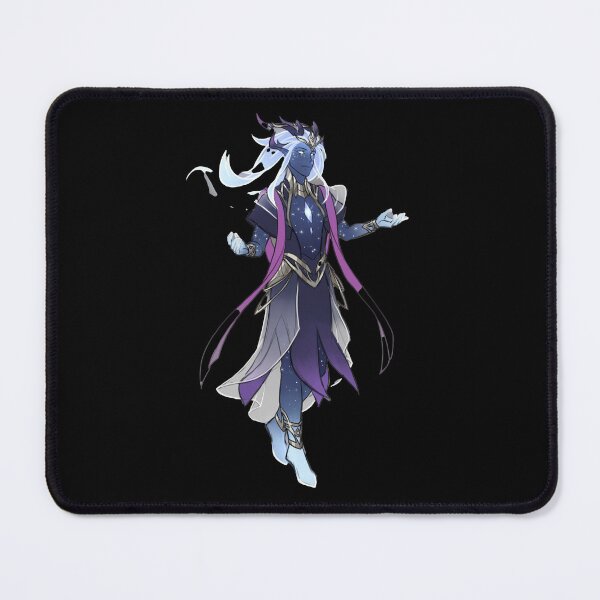 Item preview, Aaravos a Aaravos a Aaravos a Aaravos designed and sold by waresho.