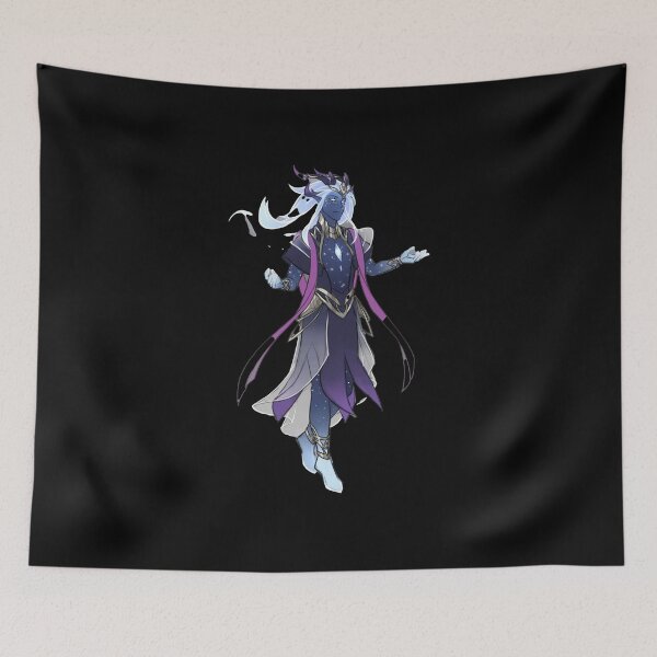 Item preview, Aaravos a Aaravos a Aaravos a Aaravos designed and sold by waresho.