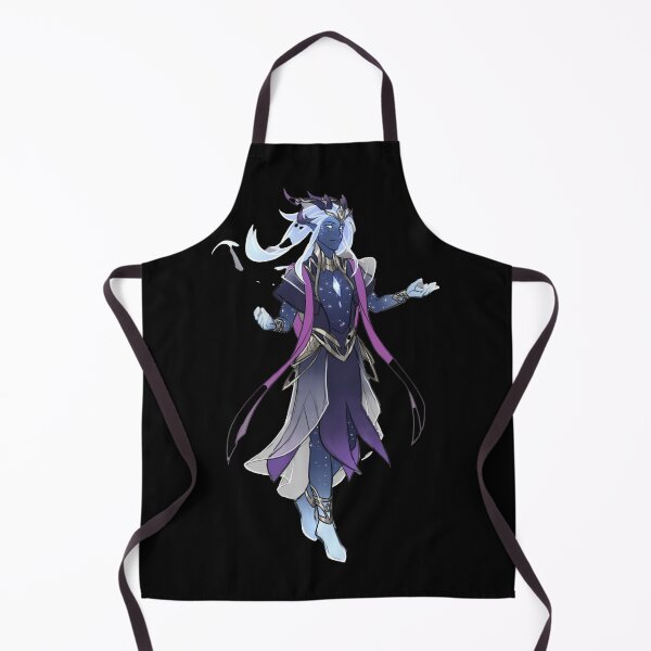 Item preview, Aaravos a Aaravos a Aaravos a Aaravos designed and sold by waresho.