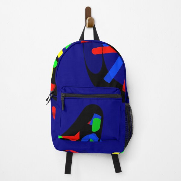 Item preview, DNA Candy Abstract #15 designed and sold by Russell Kightley.