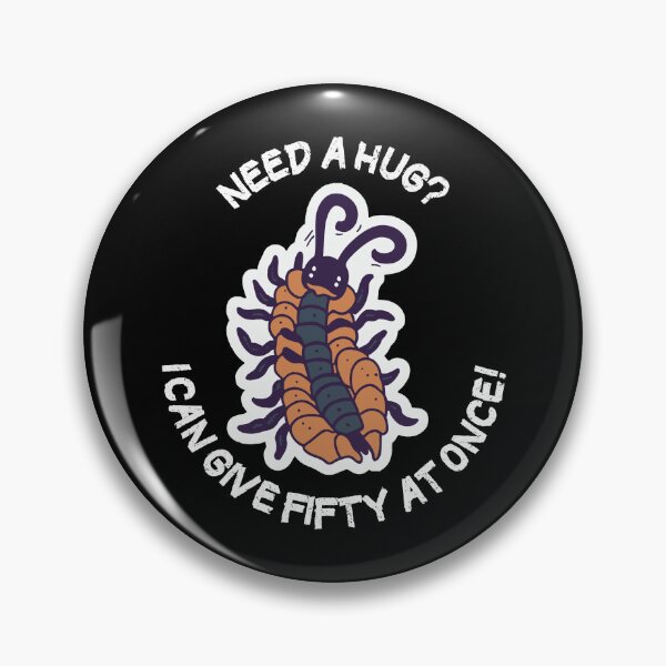 Item preview, Earthworm x earthworm designed and sold by The  Knick Knack Nook.