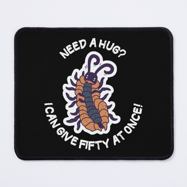 Item preview, Earthworm x earthworm designed and sold by The  Knick Knack Nook.
