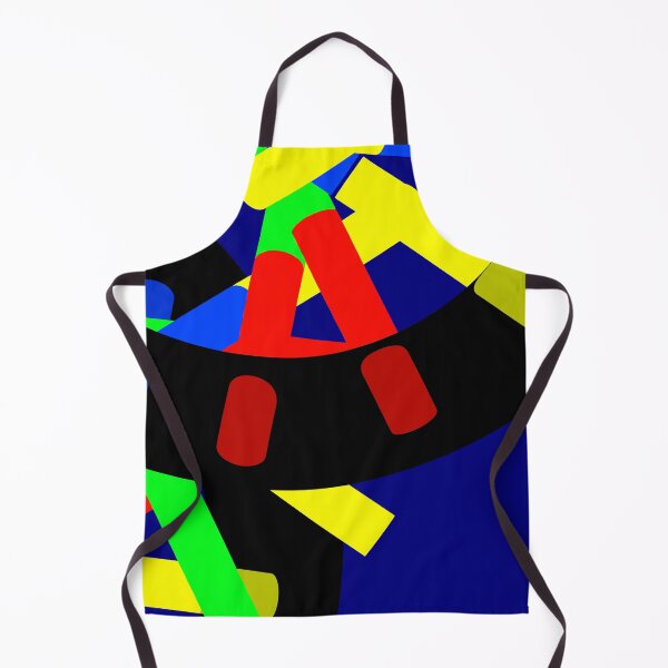 Artikelvorschau, DNA Candy Abstract #16 entworfen und verkauft von Russell Kightley.
