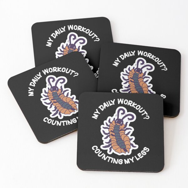 Item preview, Grub x grub designed and sold by The  Knick Knack Nook.