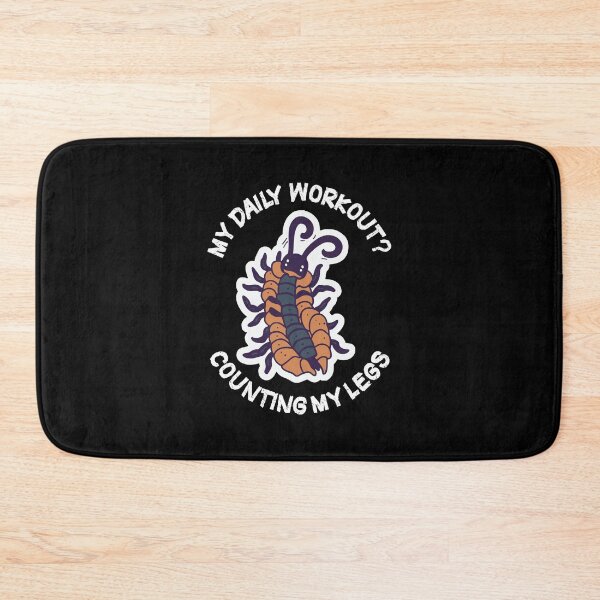 Item preview, Grub x grub designed and sold by The  Knick Knack Nook.