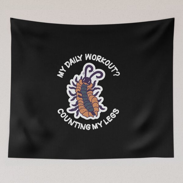 Item preview, Grub x grub designed and sold by The  Knick Knack Nook.