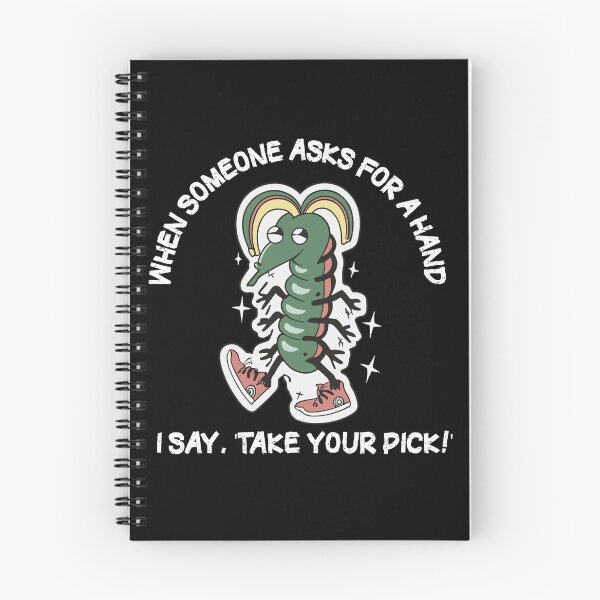 Item preview, Larva x larva designed and sold by The  Knick Knack Nook.