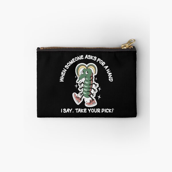 Item preview, Larva x larva designed and sold by The  Knick Knack Nook.