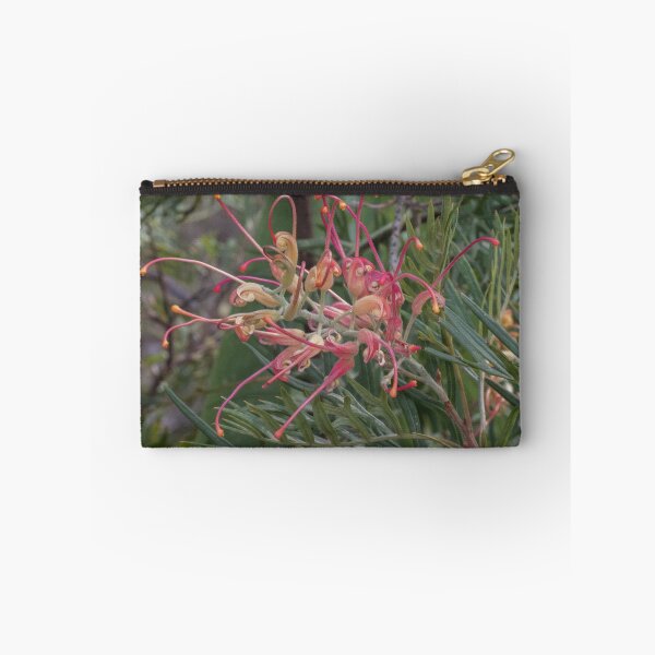 Item preview, Pale Grevillea Leith Park Victoria 20171130 1827 designed and sold by Fred Mitchell.