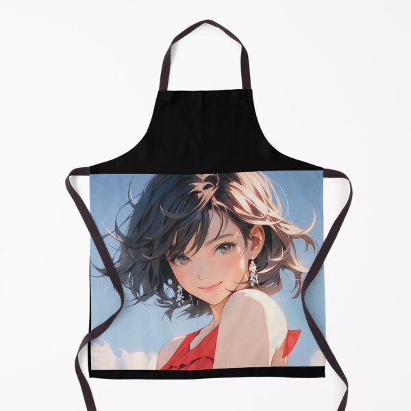 Item preview,  bastante adorable mujer cielo arte hermosa elegancia encantador designed and sold by UILOVE.