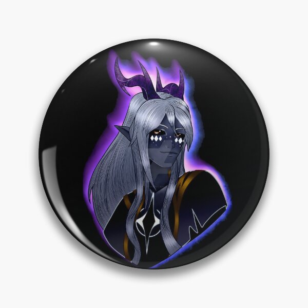 Item preview, Aaravos a Aaravos a Aaravos a Aaravos designed and sold by waresho.