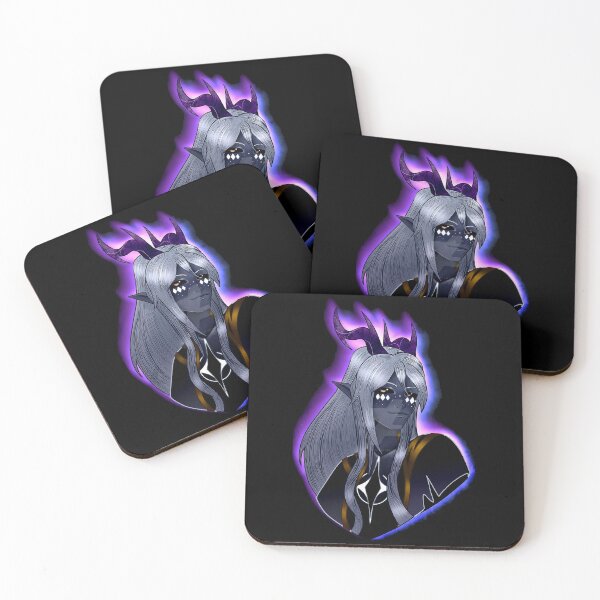 Item preview, Aaravos a Aaravos a Aaravos a Aaravos designed and sold by waresho.