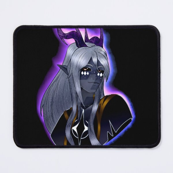 Item preview, Aaravos a Aaravos a Aaravos a Aaravos designed and sold by waresho.