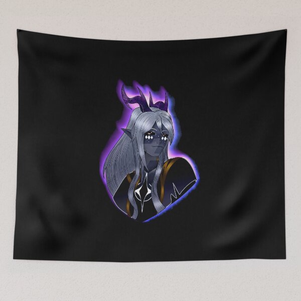 Item preview, Aaravos a Aaravos a Aaravos a Aaravos designed and sold by waresho.