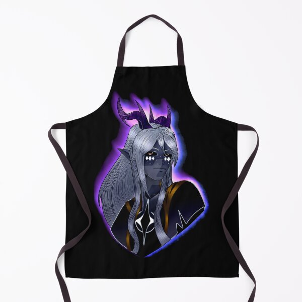 Item preview, Aaravos a Aaravos a Aaravos a Aaravos designed and sold by waresho.