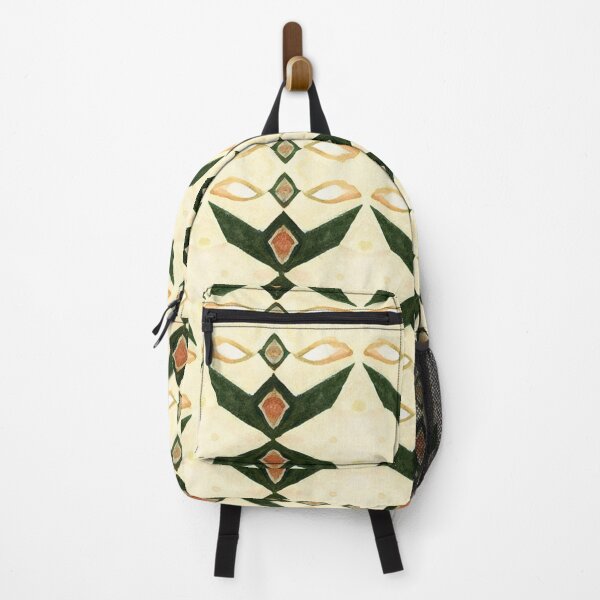 Item preview, Retro Square Pattern designed and sold by Vrajjoshistudio.
