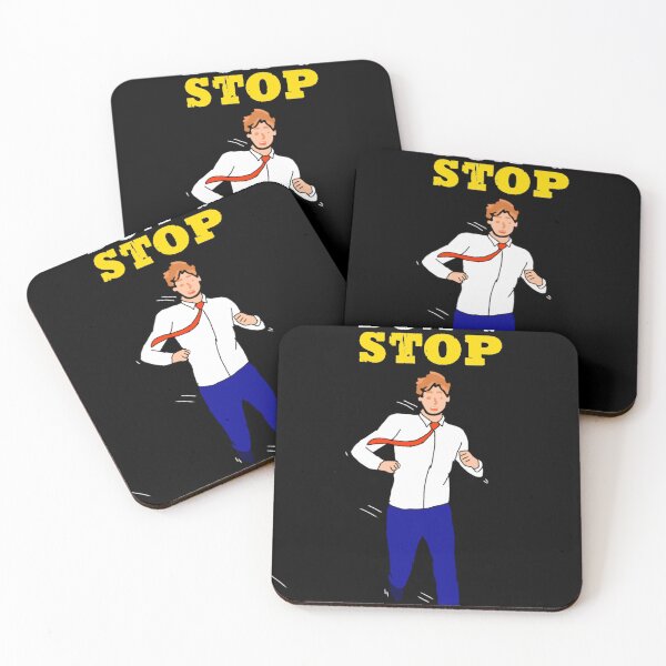 Item preview, Don't stop motivation  designed and sold by Veshno.