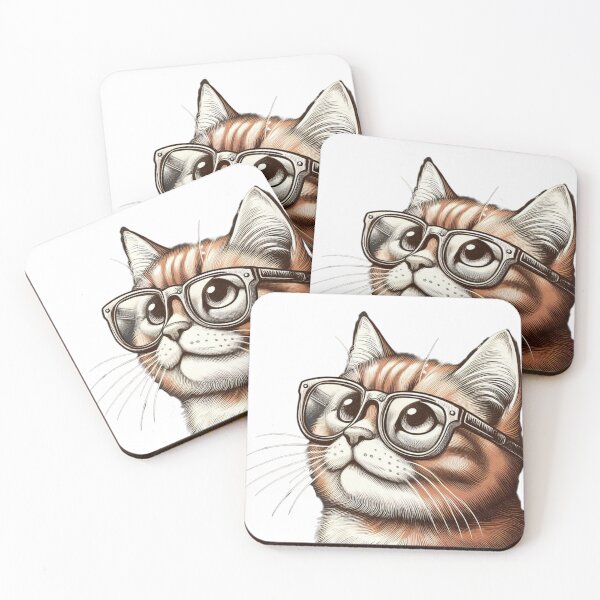 Item preview, cat lover 3 designed and sold by jakkapan Tunyajaroen.
