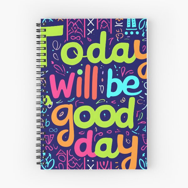 Item preview, Positive Vibes Hand-Lettered Quote Art designed and sold by inkArtistryfine.