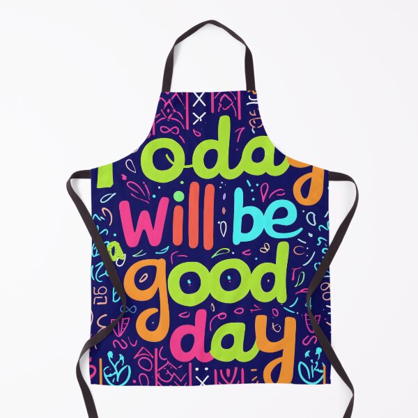 Item preview, Positive Vibes Hand-Lettered Quote Art designed and sold by inkArtistryfine.