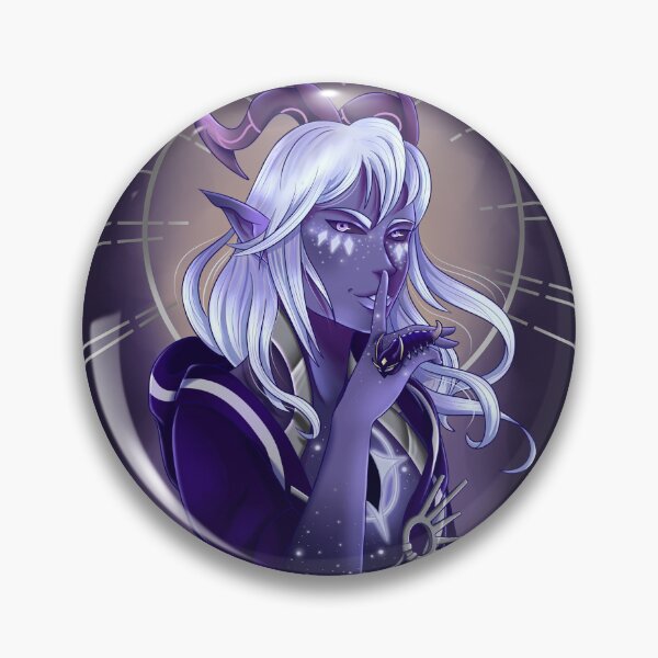 Item preview, Aaravos a Aaravos a Aaravos a Aaravos designed and sold by waresho.
