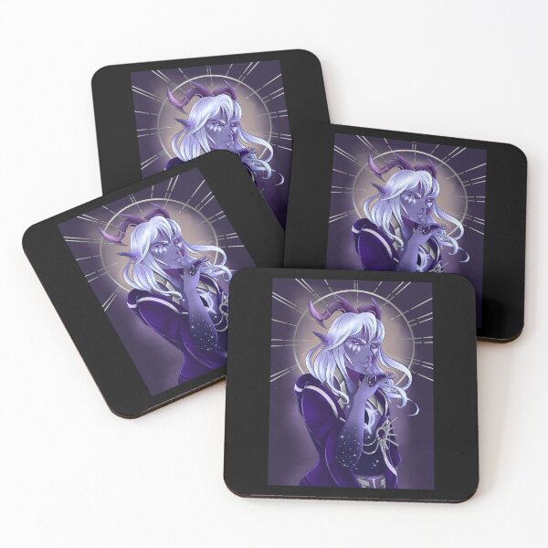 Item preview, Aaravos a Aaravos a Aaravos a Aaravos designed and sold by waresho.