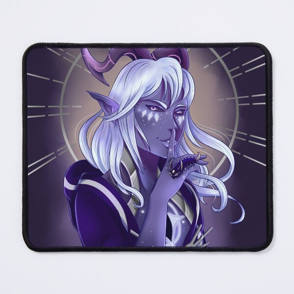 Item preview, Aaravos a Aaravos a Aaravos a Aaravos designed and sold by waresho.