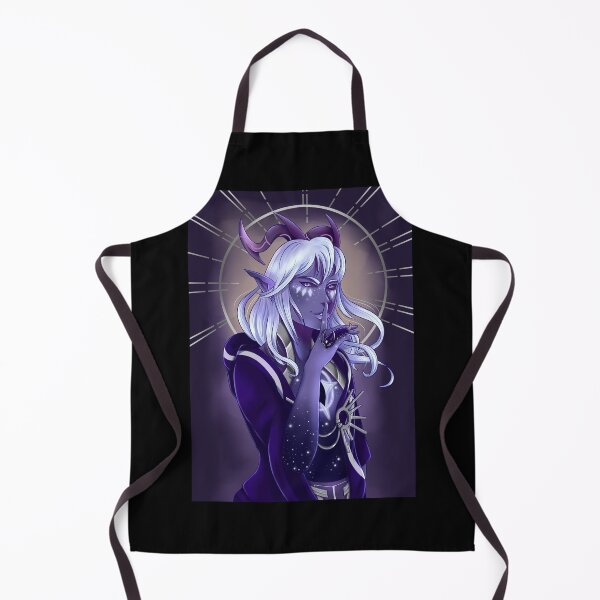 Item preview, Aaravos a Aaravos a Aaravos a Aaravos designed and sold by waresho.