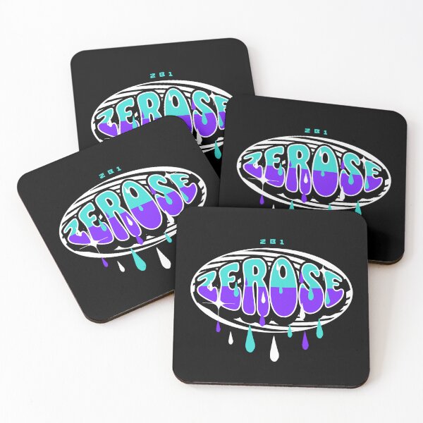 Item preview, Zero base one zb1 zerose fandom typography text | Morcaworks designed and sold by Morcawork.