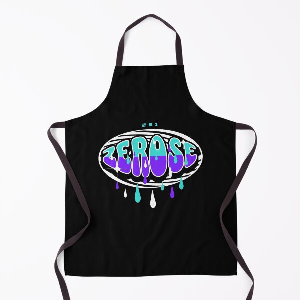 Item preview, Zero base one zb1 zerose fandom typography text | Morcaworks designed and sold by Morcawork.