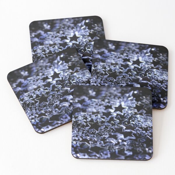 Item preview, Star Light, Star Bright designed and sold by Autumn Seas Photography.