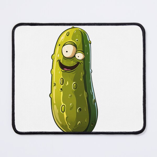 Item preview, I'm sour but oh so sweet designed and sold by Shanigi-Designs.