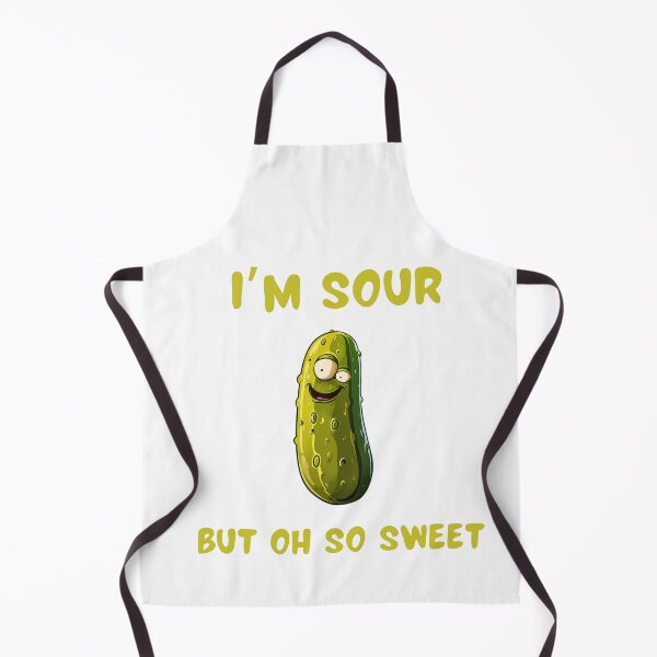 Item preview, I'm sour but oh so sweet designed and sold by Shanigi-Designs.